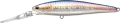 clearlakebaitandtackle1130090