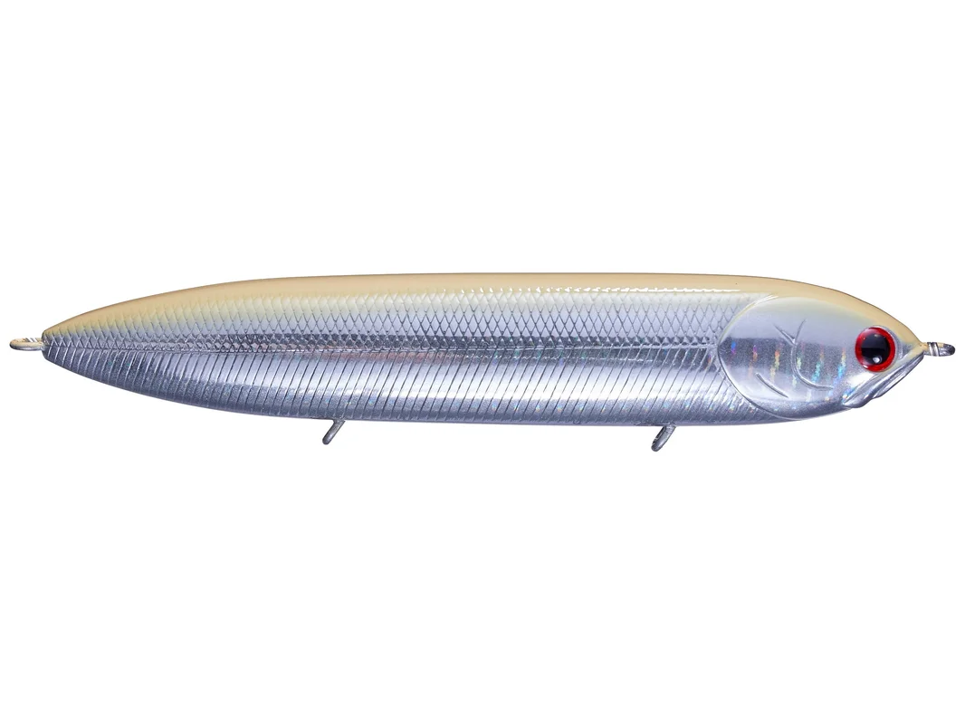 clearlakebaitandtackle1130106