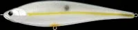 clearlakebaitandtackle1130157