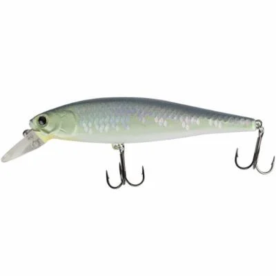 clearlakebaitandtackle1130165