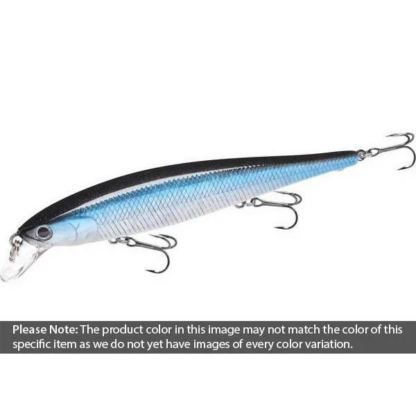 clearlakebaitandtackle1130174