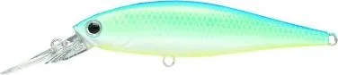 clearlakebaitandtackle1130178