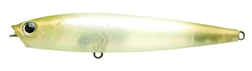 clearlakebaitandtackle1130245