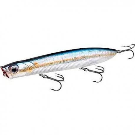 clearlakebaitandtackle1130251