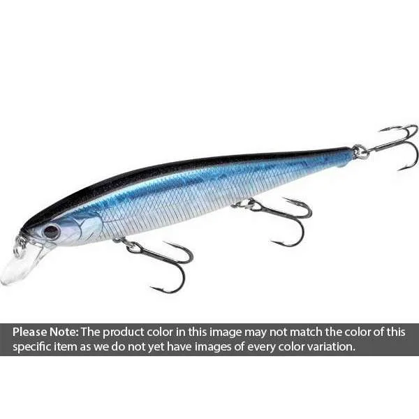 clearlakebaitandtackle1130267