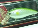clearlakebaitandtackle1130281