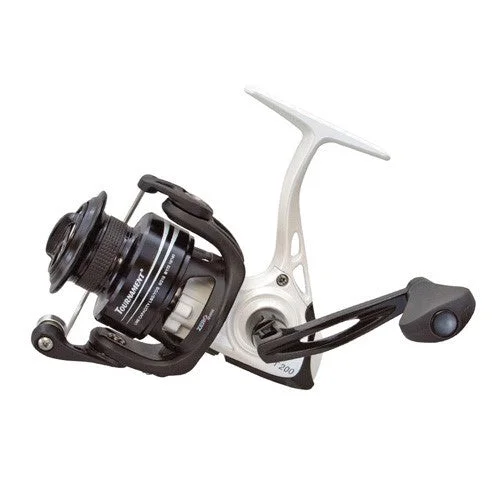 clearlakebaitandtackle1130353