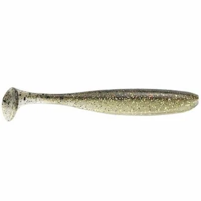clearlakebaitandtackle1130412