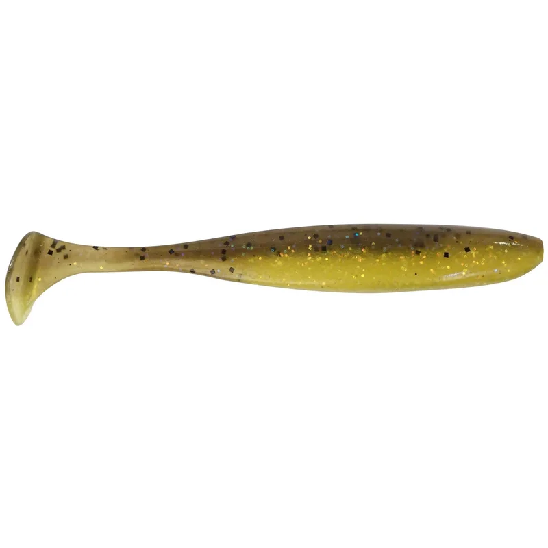 clearlakebaitandtackle1130417