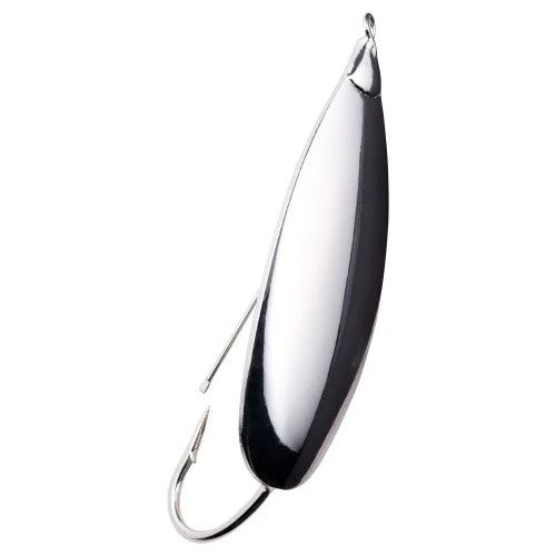 clearlakebaitandtackle1130443