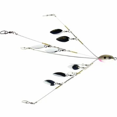 clearlakebaitandtackle1130450