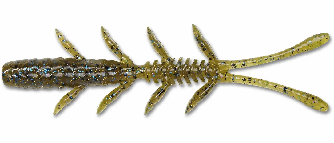 clearlakebaitandtackle1130462