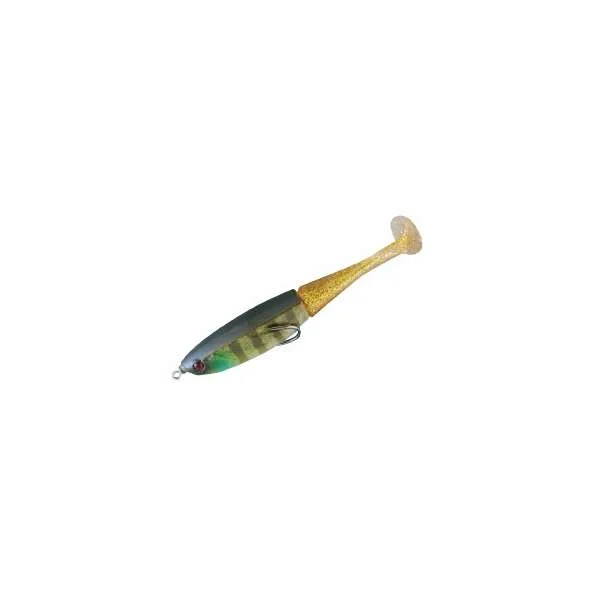 clearlakebaitandtackle1130491