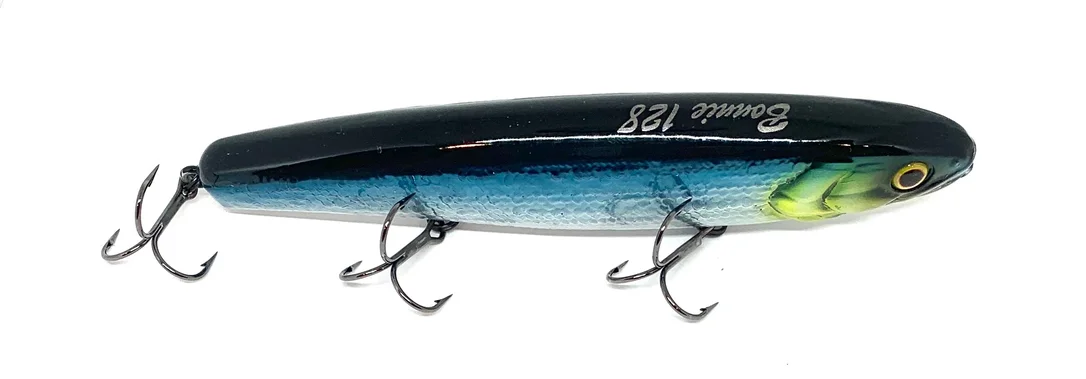 clearlakebaitandtackle1130520