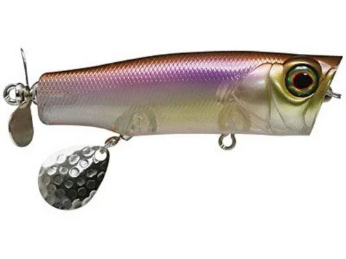 clearlakebaitandtackle1130529
