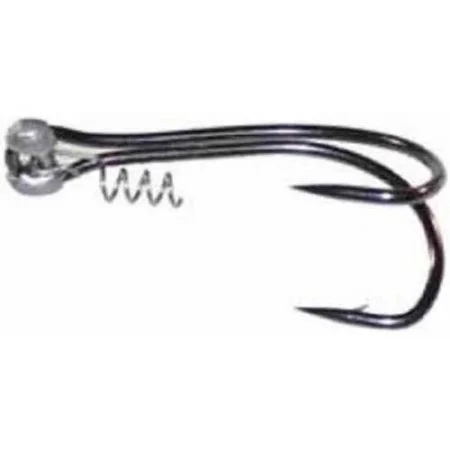 clearlakebaitandtackle1130671