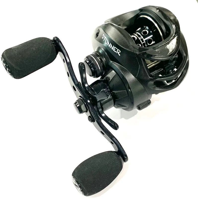 clearlakebaitandtackle1130748