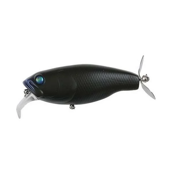 clearlakebaitandtackle1130916