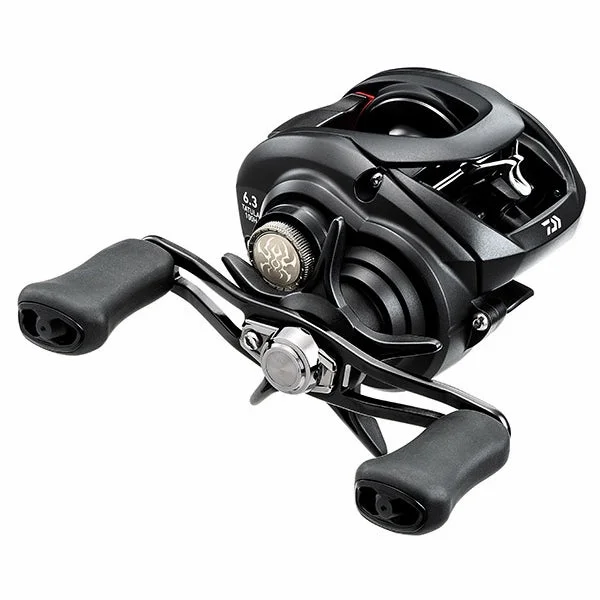 clearlakebaitandtackle1130947