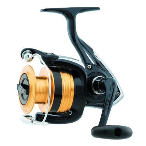clearlakebaitandtackle1130956