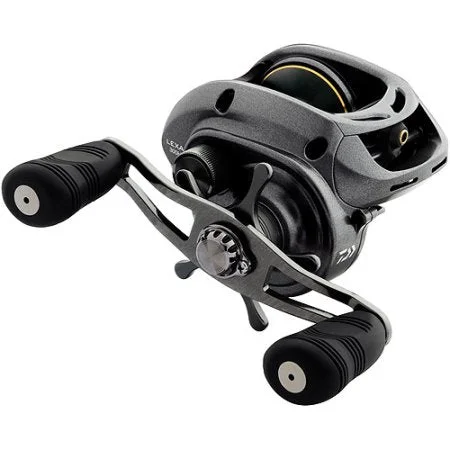 clearlakebaitandtackle1130980