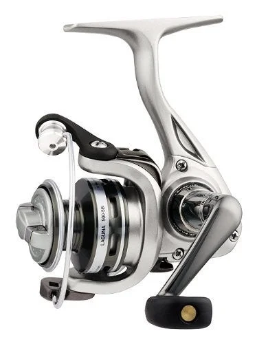 clearlakebaitandtackle1130984