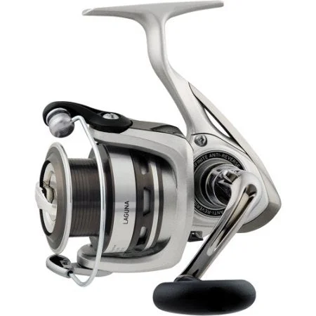 clearlakebaitandtackle1130988