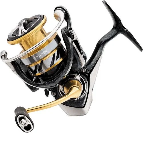 clearlakebaitandtackle1130991