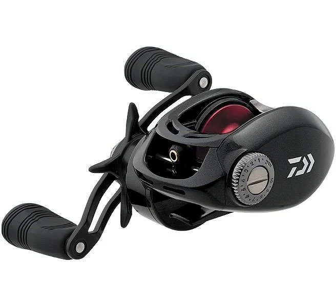 clearlakebaitandtackle1131004