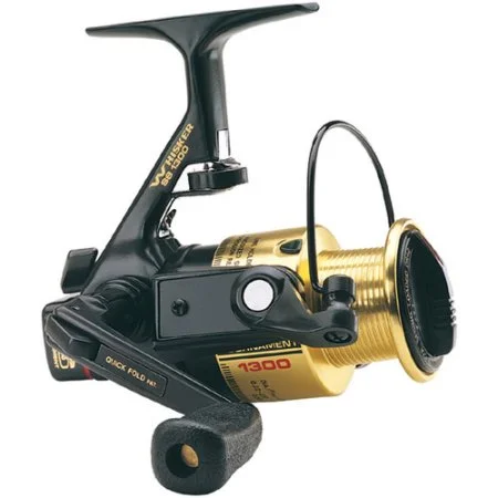 clearlakebaitandtackle1131007