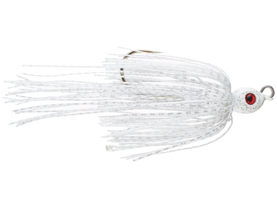 clearlakebaitandtackle1131032