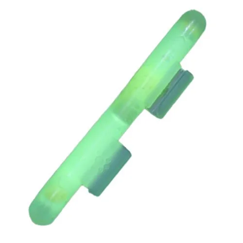 clearlakebaitandtackle1131072