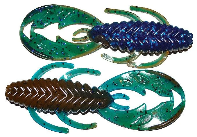 clearlakebaitandtackle1131140
