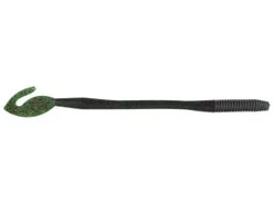 clearlakebaitandtackle1131143