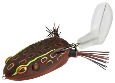 clearlakebaitandtackle1131155