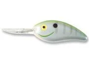 clearlakebaitandtackle1131178