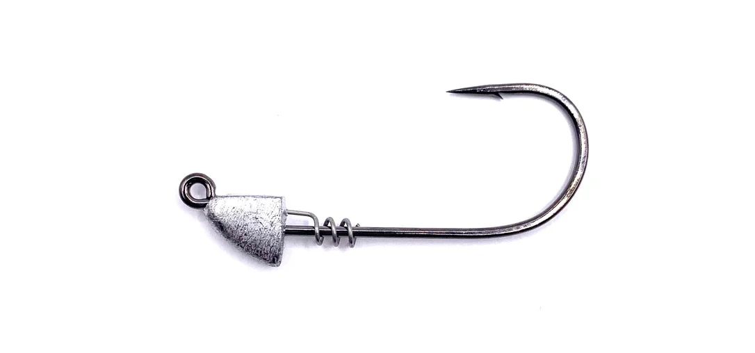 clearlakebaitandtackle1131214