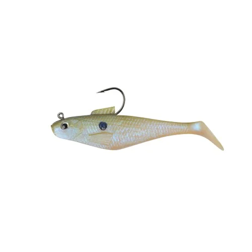clearlakebaitandtackle1131236