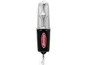 clearlakebaitandtackle1131241