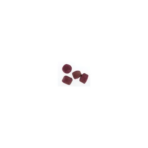 clearlakebaitandtackle1131296