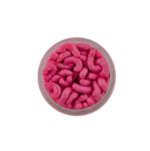 clearlakebaitandtackle1131306