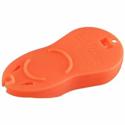 clearlakebaitandtackle1131395