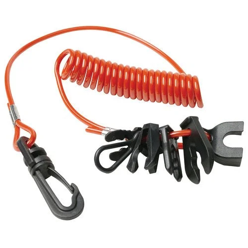 clearlakebaitandtackle1131404