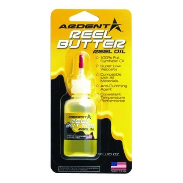 clearlakebaitandtackle1131422