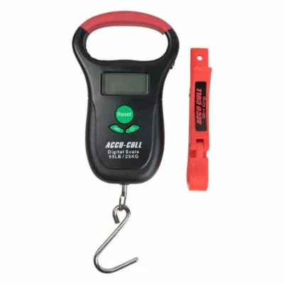 clearlakebaitandtackle1131440