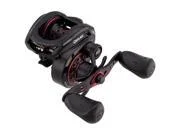 clearlakebaitandtackle1131457