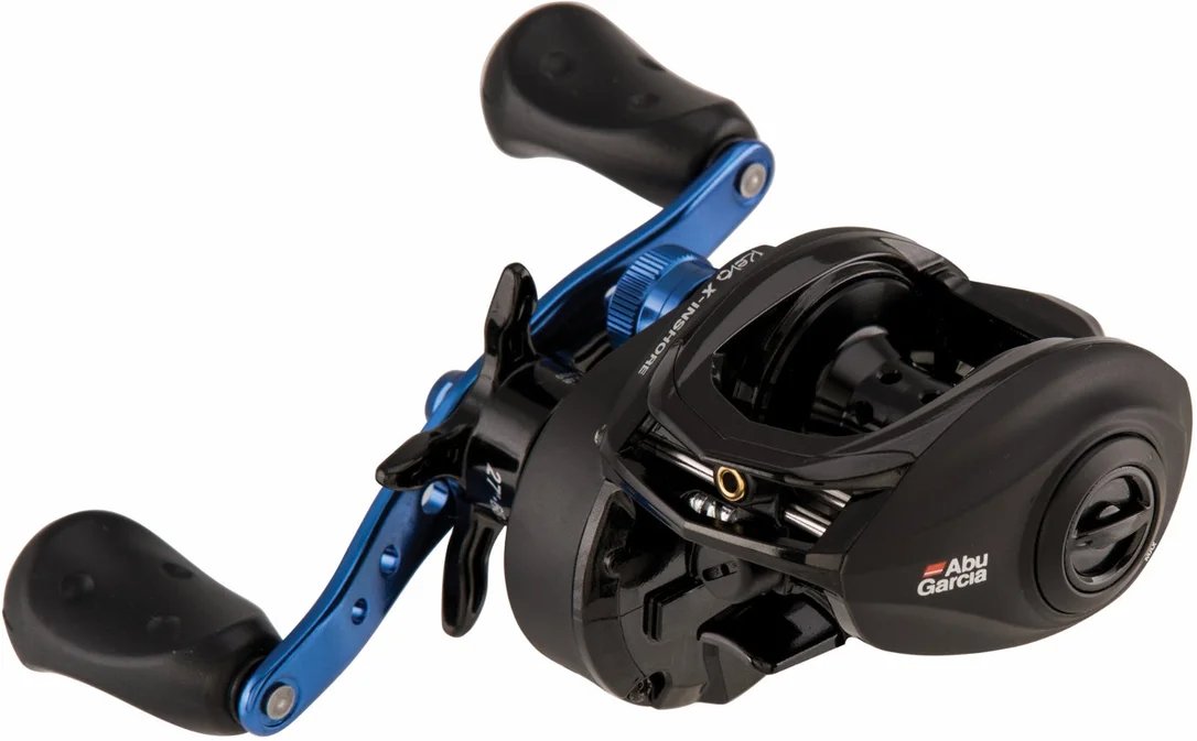 clearlakebaitandtackle1131464