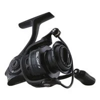 clearlakebaitandtackle1131469