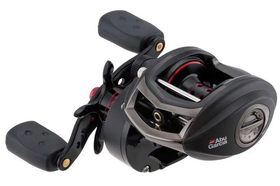 clearlakebaitandtackle1131478