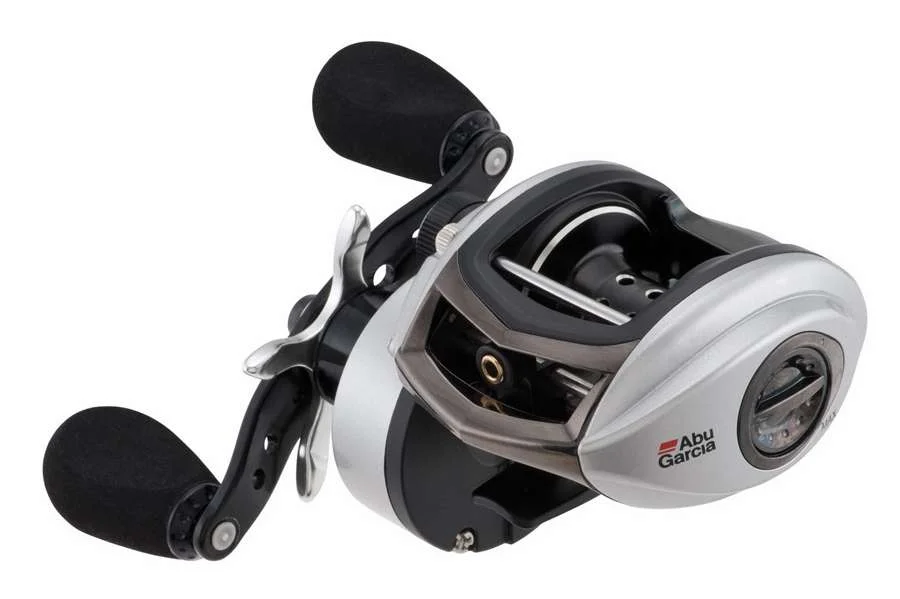 clearlakebaitandtackle1131482